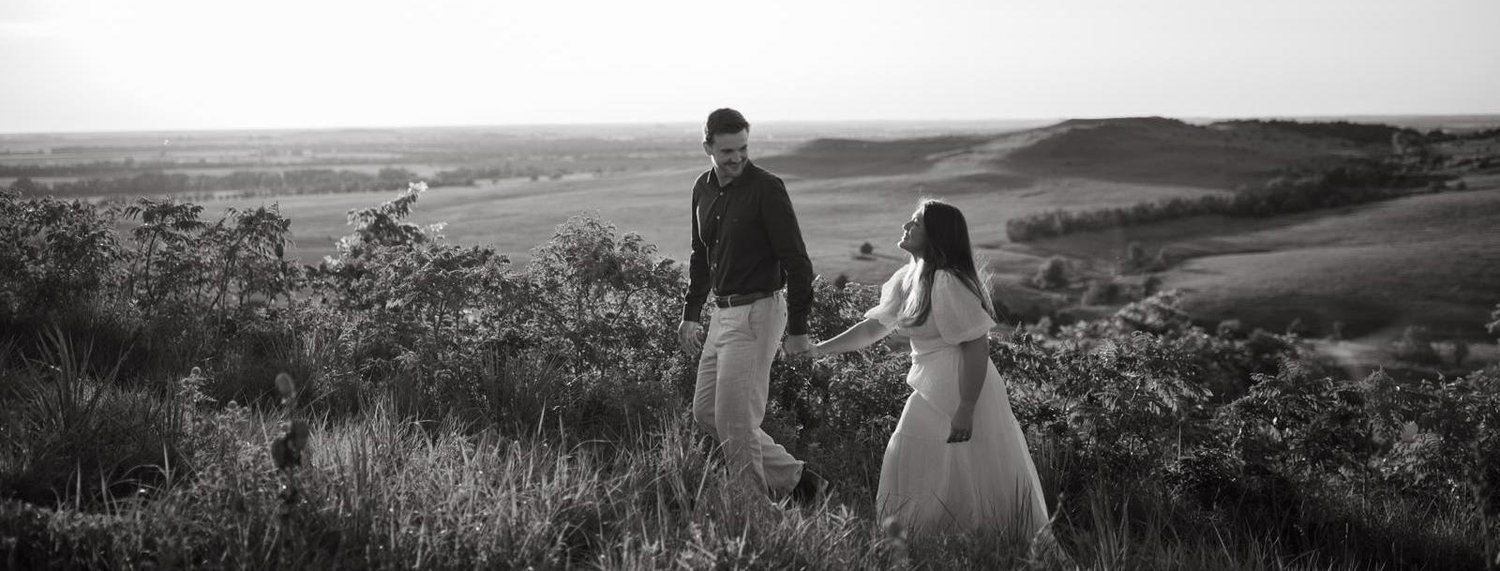 The Wedding Website of Isabella Winter Cocchi and Alexander Quinn