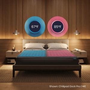 Chilipad Doc Pro