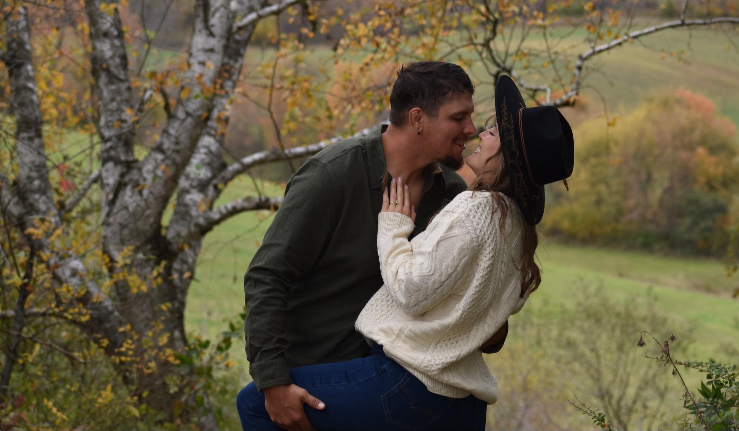 Hero Slideshow Image 3