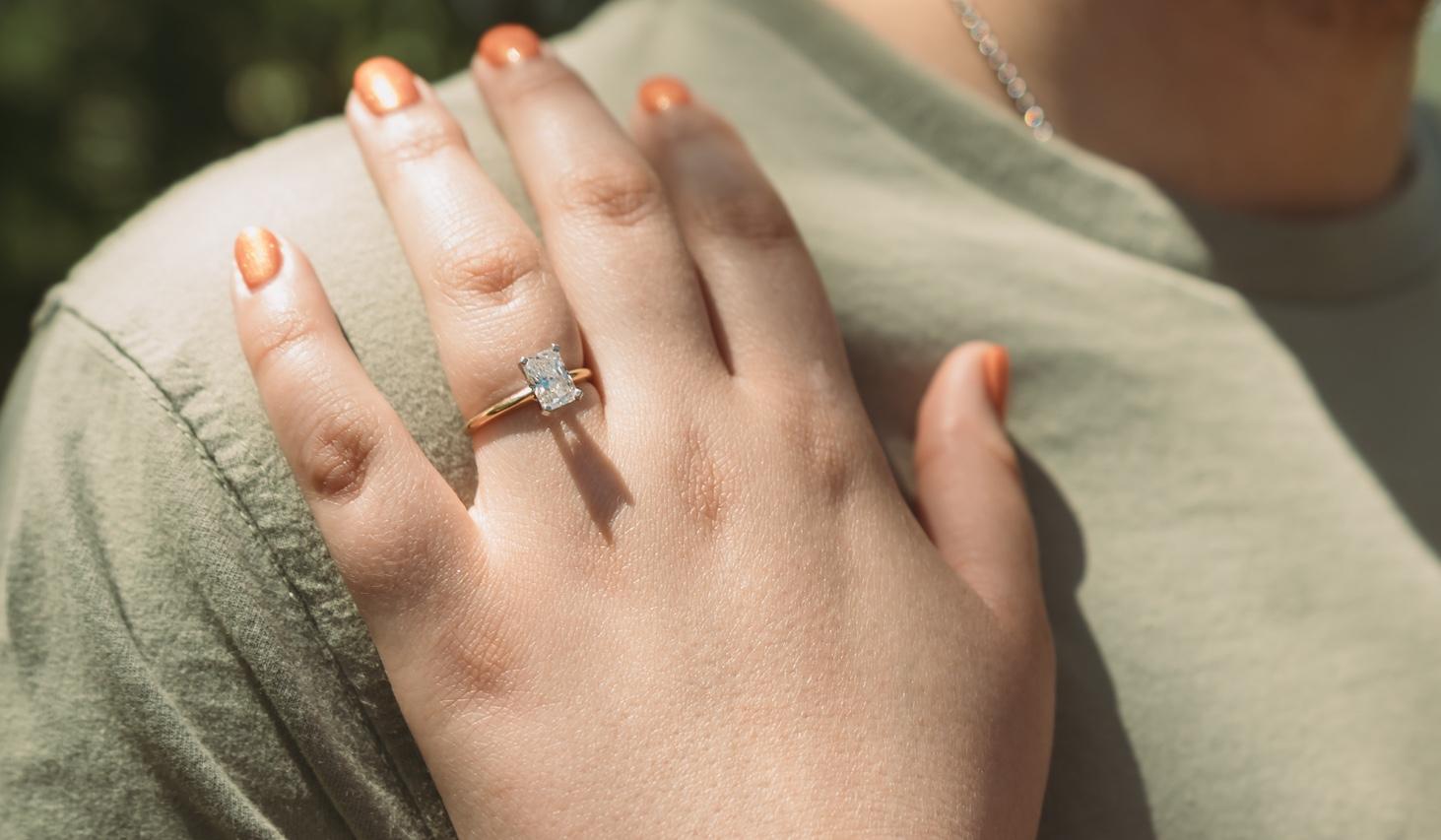 The Wedding Website of Tylene Dierickx and Anthony Levens