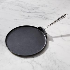 All-Clad ® Non-Stick Griddle