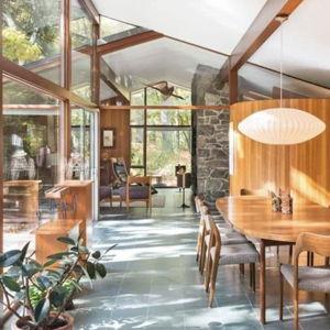New Home Furniture Fund
