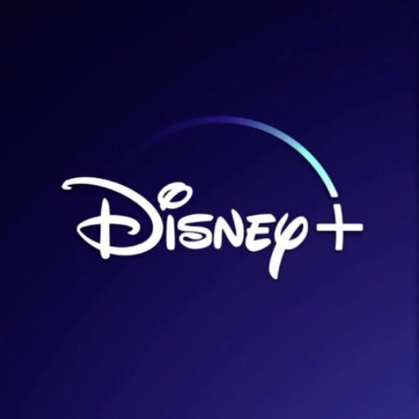 1 year of Disney+ Membership