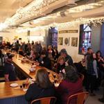 Hawksbill Brewing Company