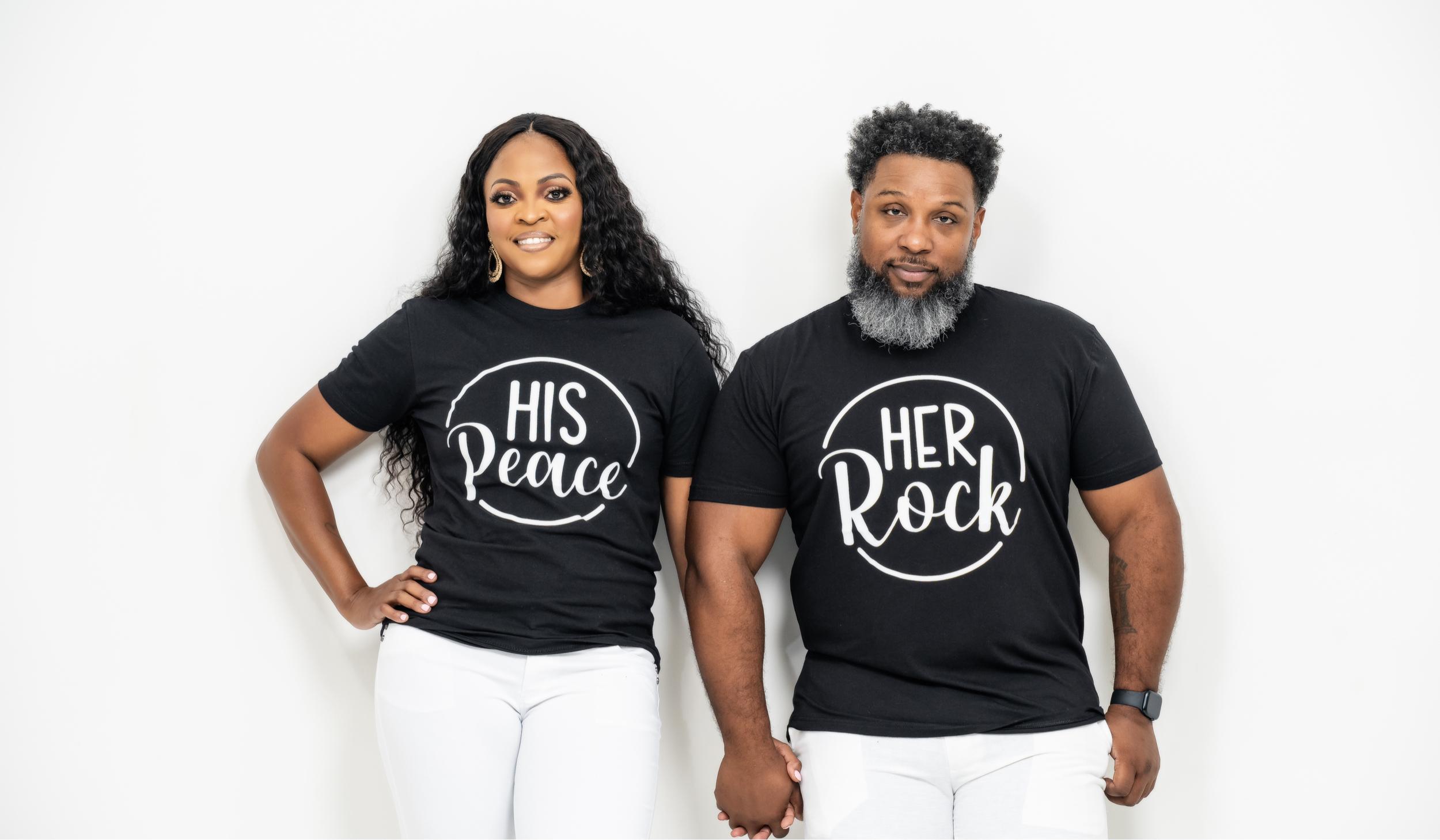 Hero Slideshow Image 0