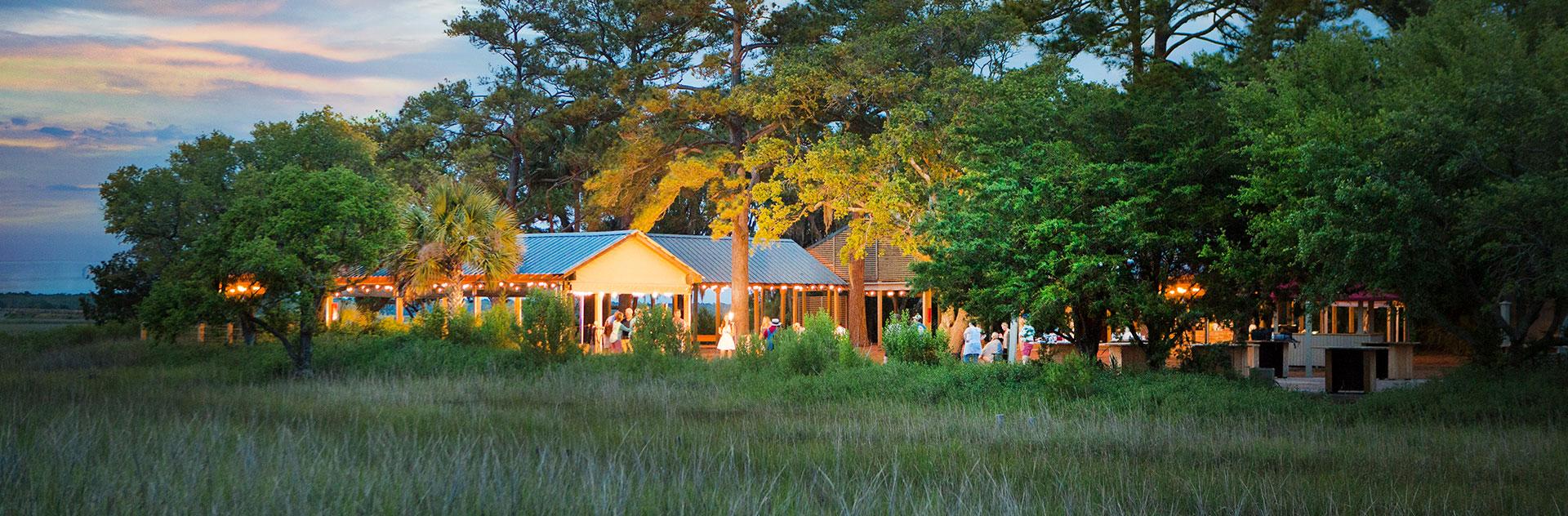 The Wedding Website of Zachary Tobias and Sarah Azody