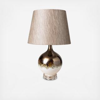 Breakers Table Lamp