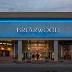 Briarwood Mall