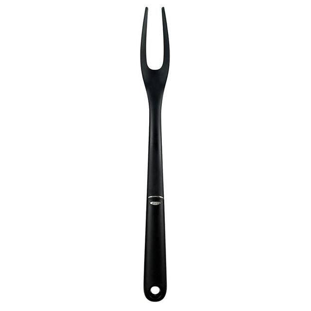 OXO Good Grips Nylon Fork