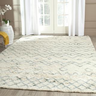 Casablanca Fika Area Rug