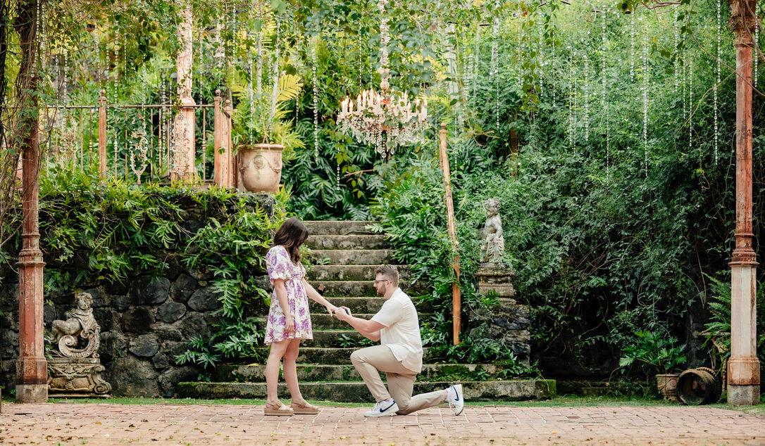 Hero Slideshow Image 3