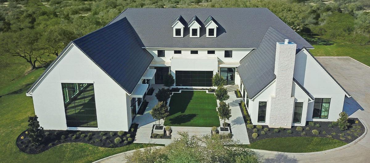 The Wedding Website of Morgan Thelen and Anthony Cross