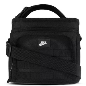 Nike Futura Sportswear Lunch Tote