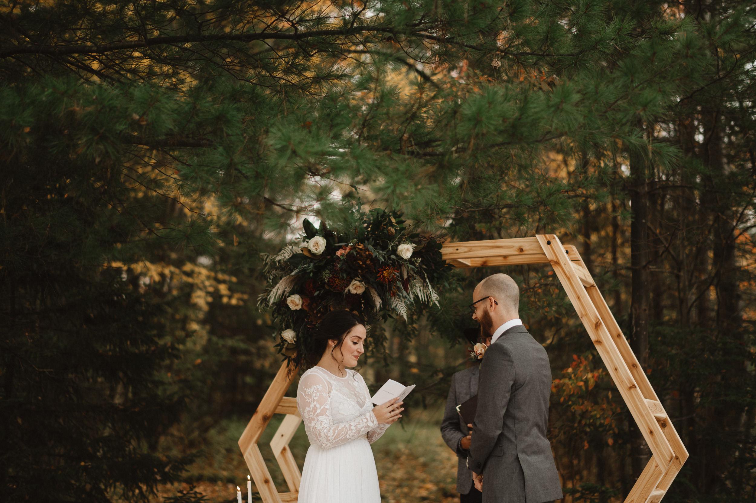 The Wedding Website of Nicole Criscenzo and Kendall Belletti