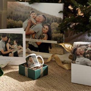 Shutterfly Gift Card