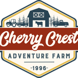 Cherry Crest Adventure Farm