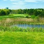 Dennis Highland Course