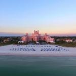 St. Pete Beach