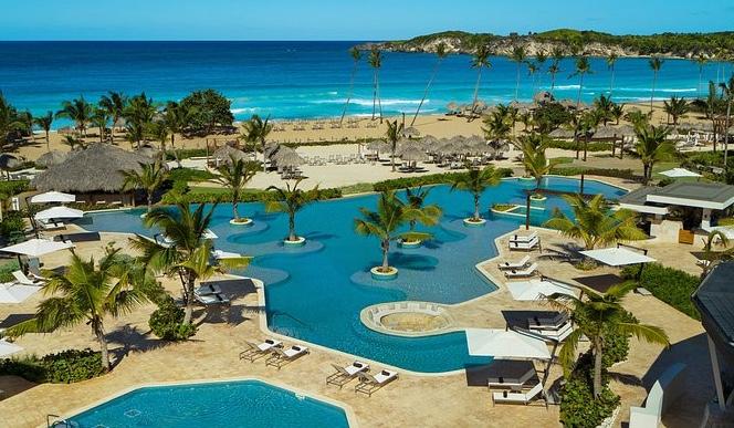 The Wedding Website of Kayla Dench and Adam Brown