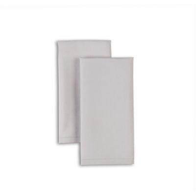 Essex Napkins in Grey (Set of 2)
