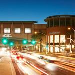 Scottsdale Fashion Square