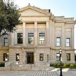 Gibbes Museum of Art