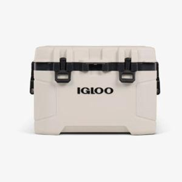 Trailmate® 50 Qt Cooler