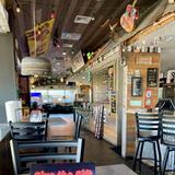 Lost Pizza Co. Fort Walton Beach