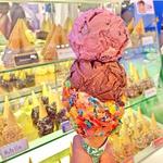 Emack & Bolio's