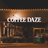 Coffee Daze