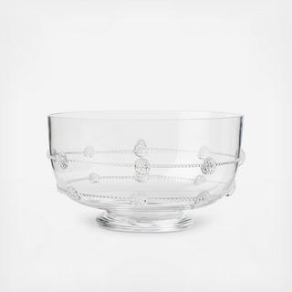 Grayson Bowl