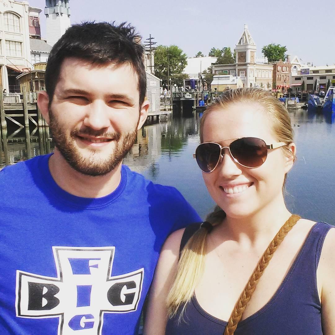 Universal, 2015.