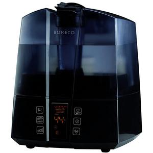 Boneco - BONECO/Air-O-Swiss Warm or Cool Mist Ultrasonic Humidifier 7147