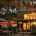 Enzian Theater