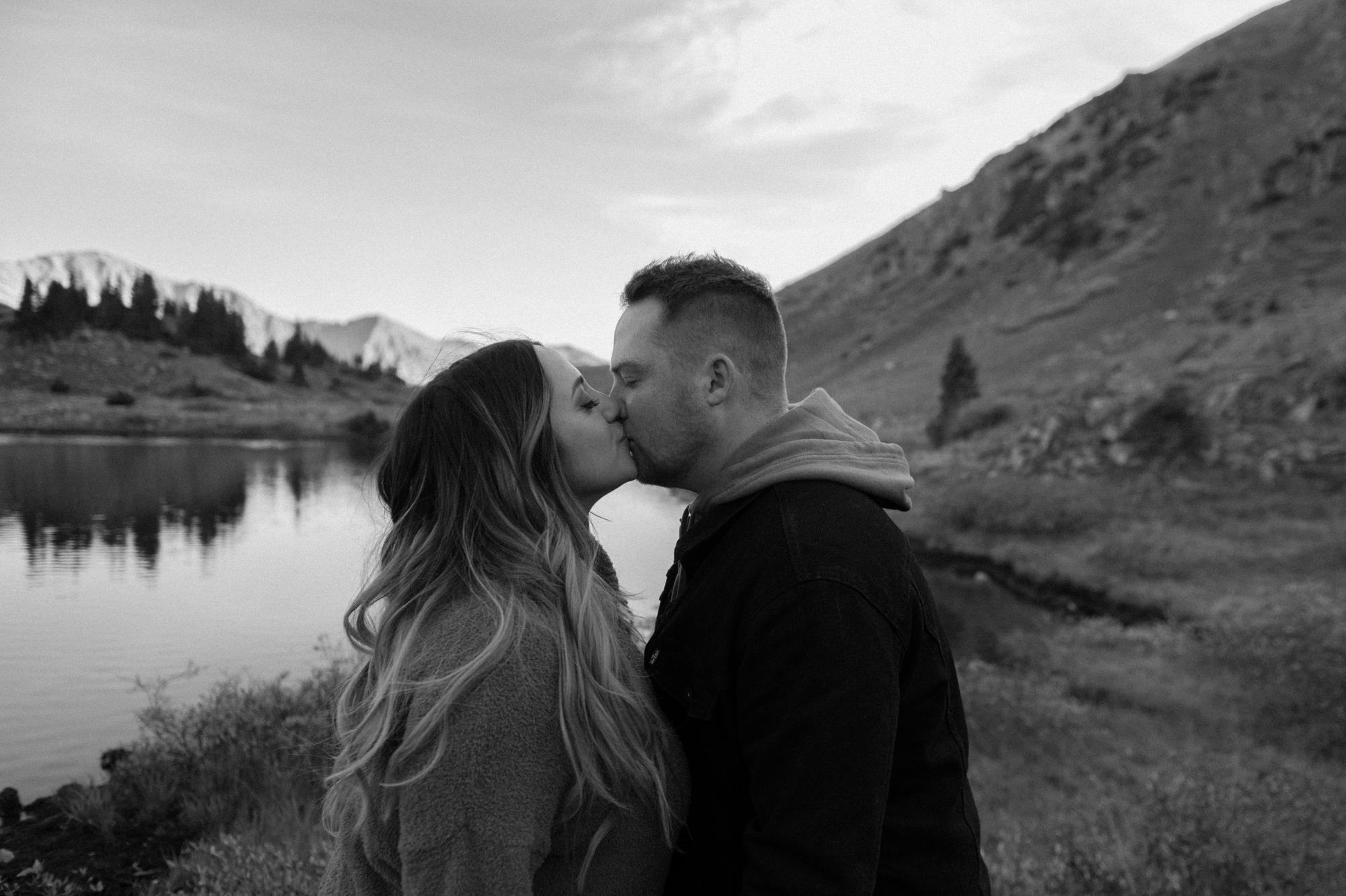 We cannot wait to celebrate our wedding with you!