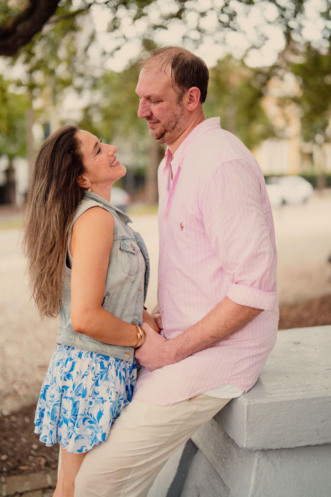 The Wedding Website of Hannah McKool and Jeffrey Foote