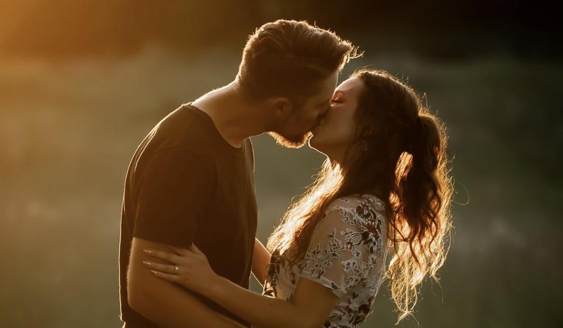 The Wedding Website of Hunter Turner and Cyrena Lehmann