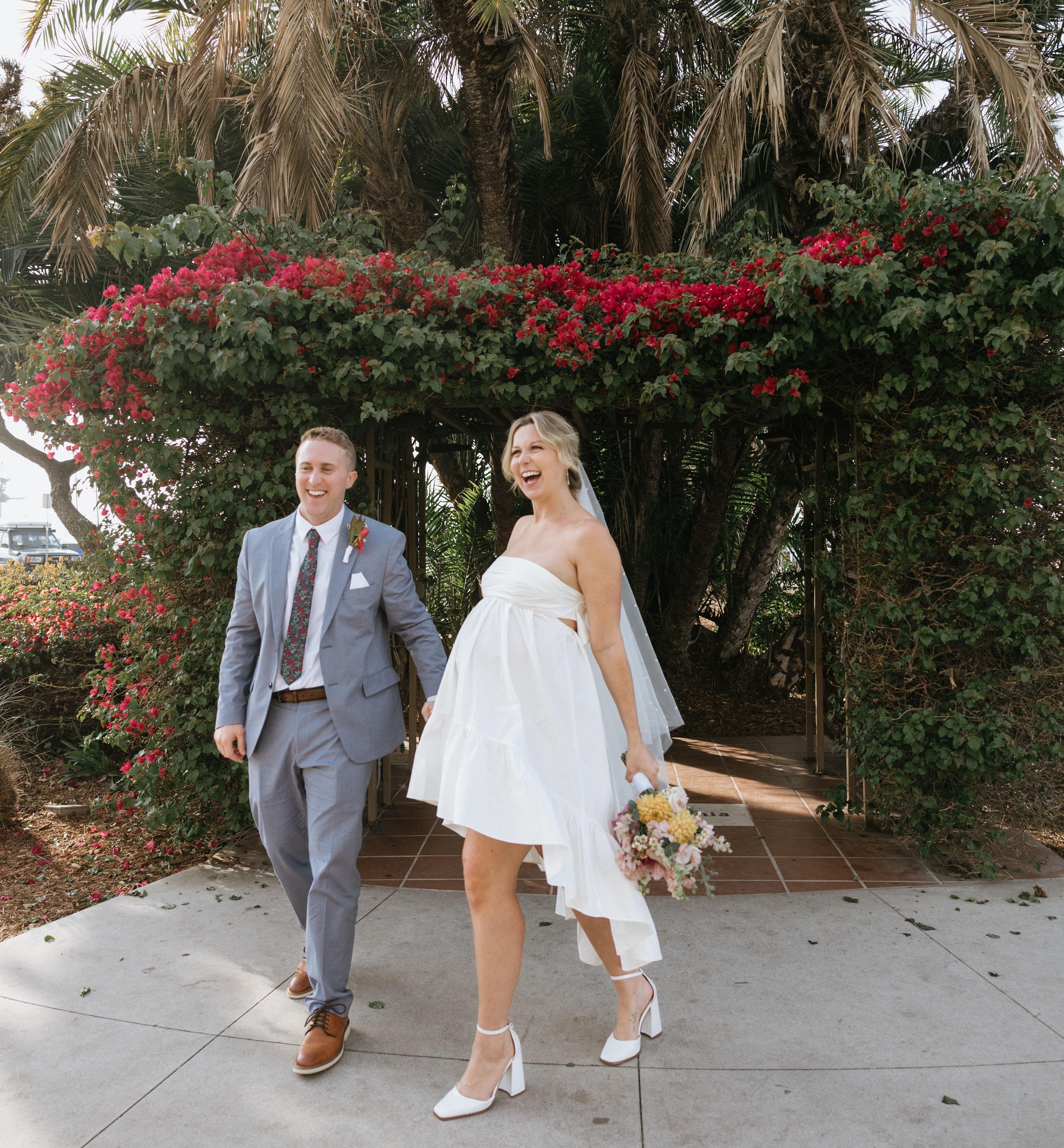 The Wedding Website of Kelsey Scott and Ryan Scott