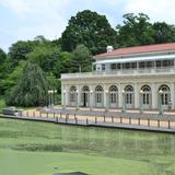 Prospect Park