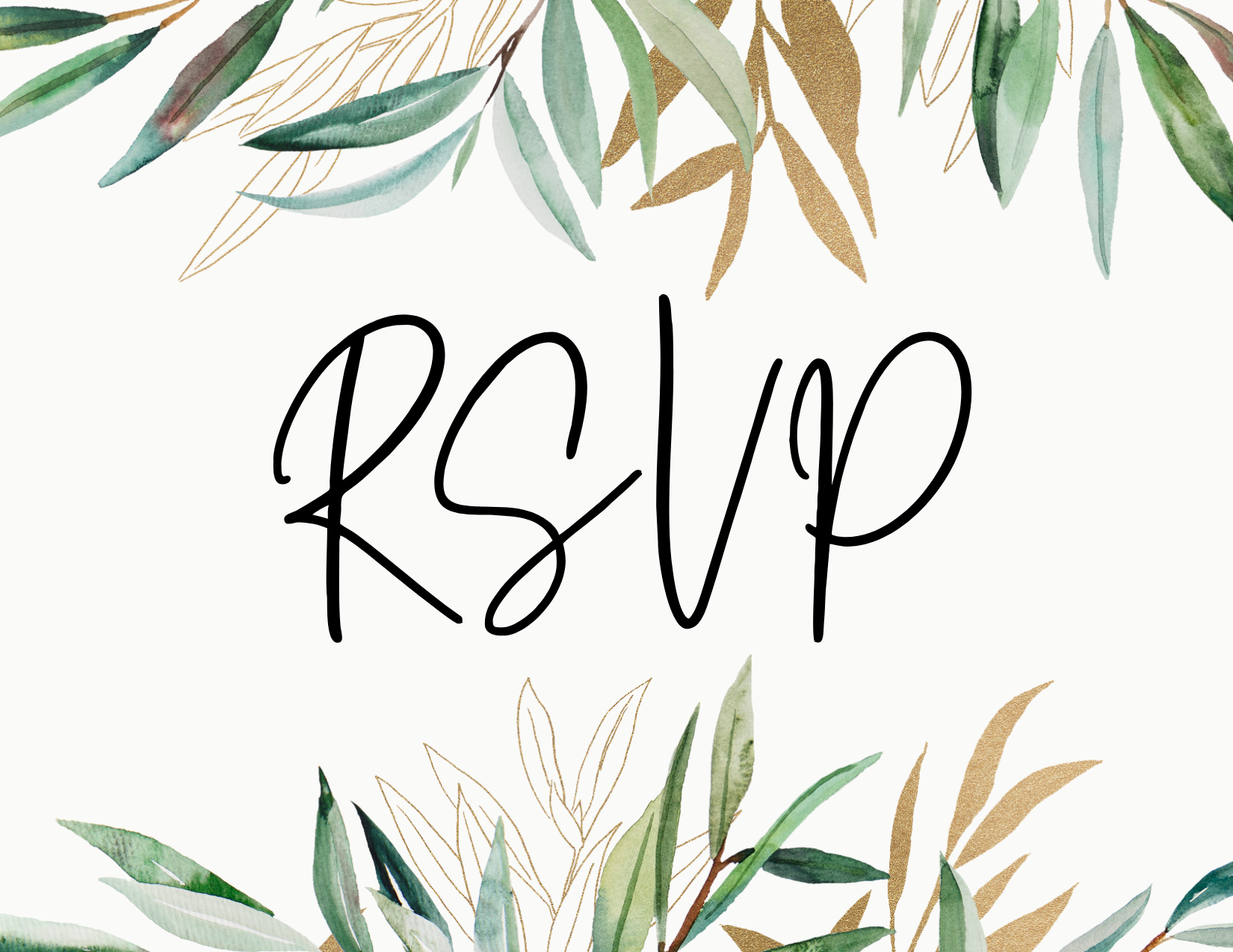 The Wedding Website of Bianca Thomas-Humphries and Christian Paret-Hernández