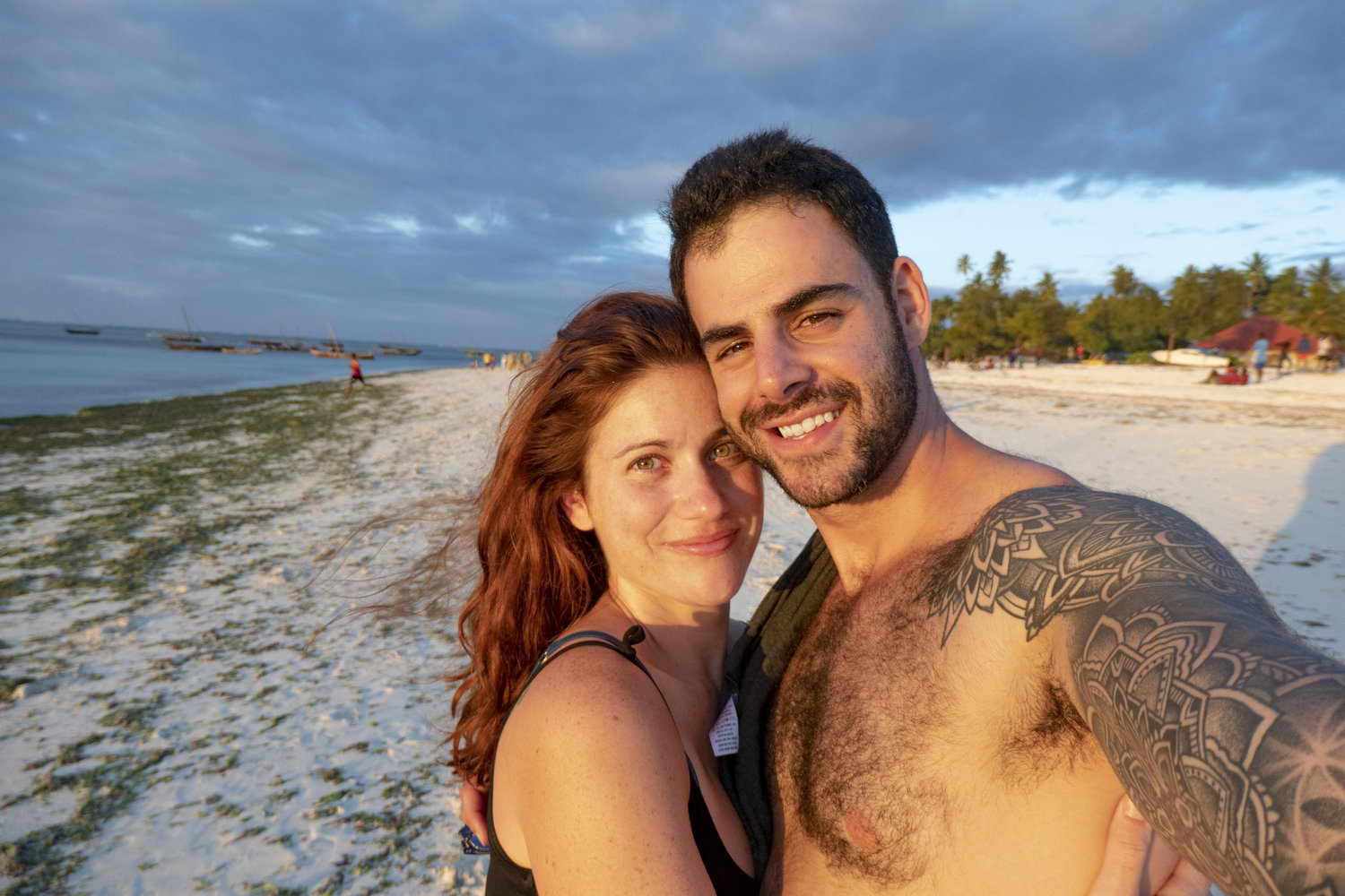 The Wedding Website of Jess - ica and Will - iam