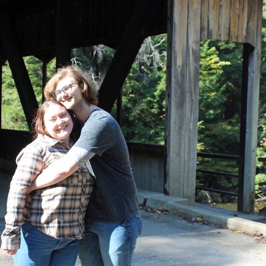 Mohican State Park