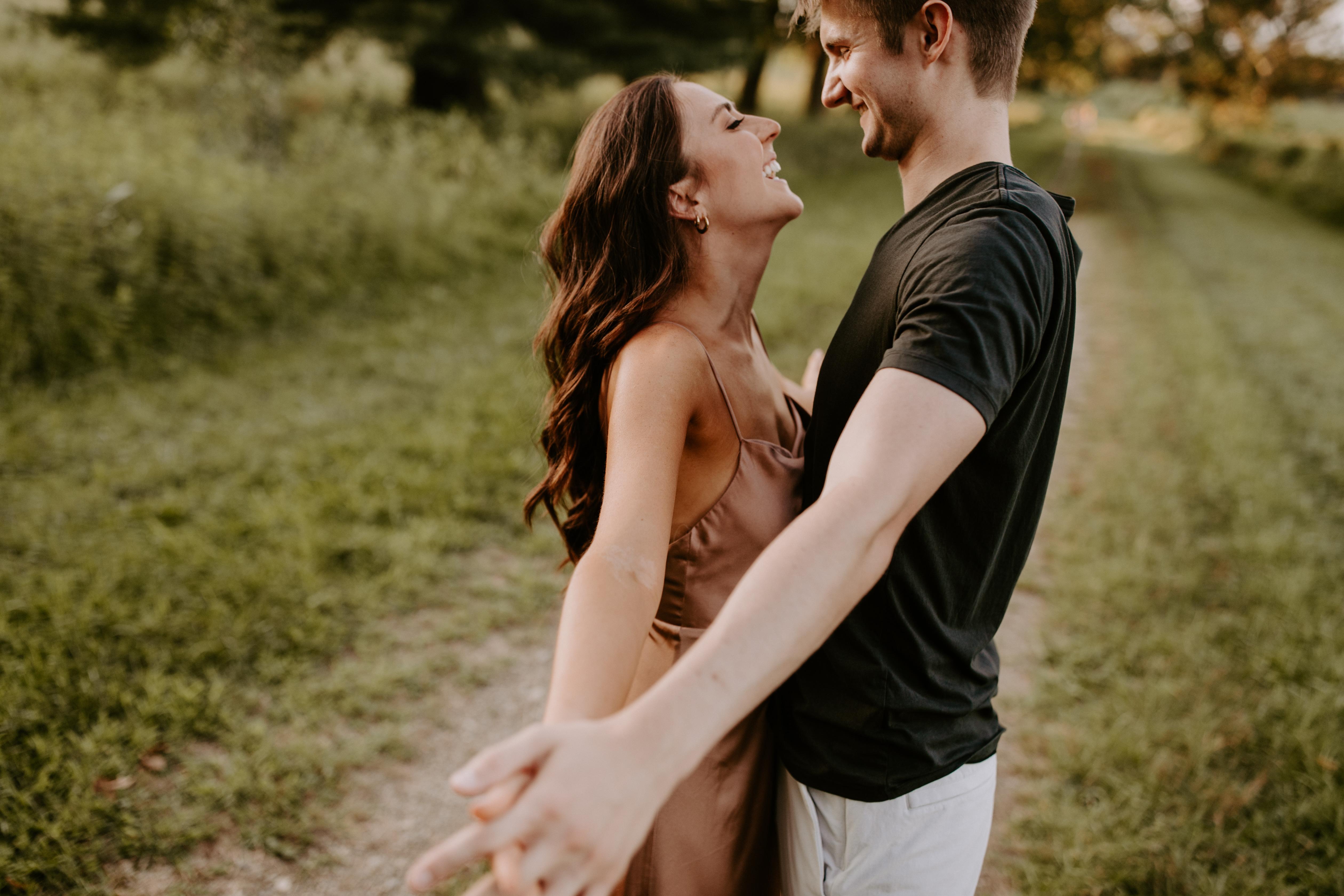 The Wedding Website of Kathryn Kline and Nicholas Aksu