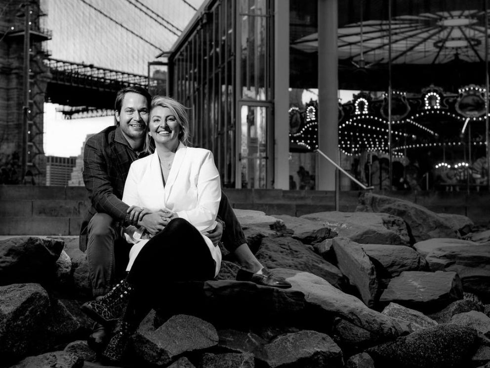 The Wedding Website of Maria Concetta Cilluffo and Timothy Ryan Pennington