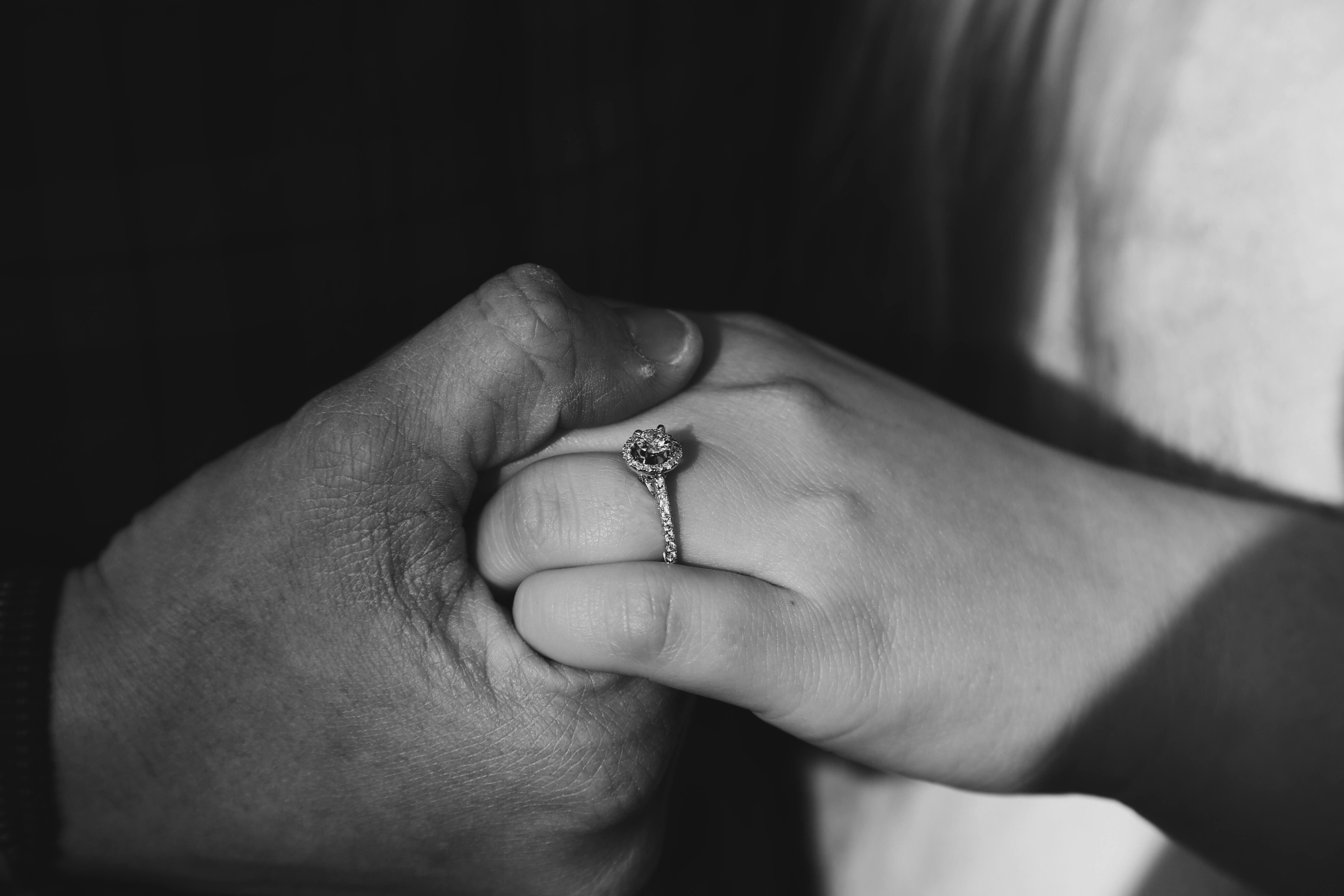 The Wedding Website of Ashley Jessman and James O'Doherty