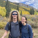 Take a Hike