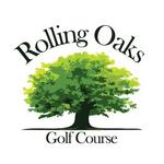 Rolling Oaks Golf Course