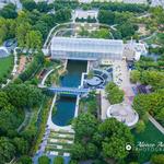 Myriad Botanical Gardens