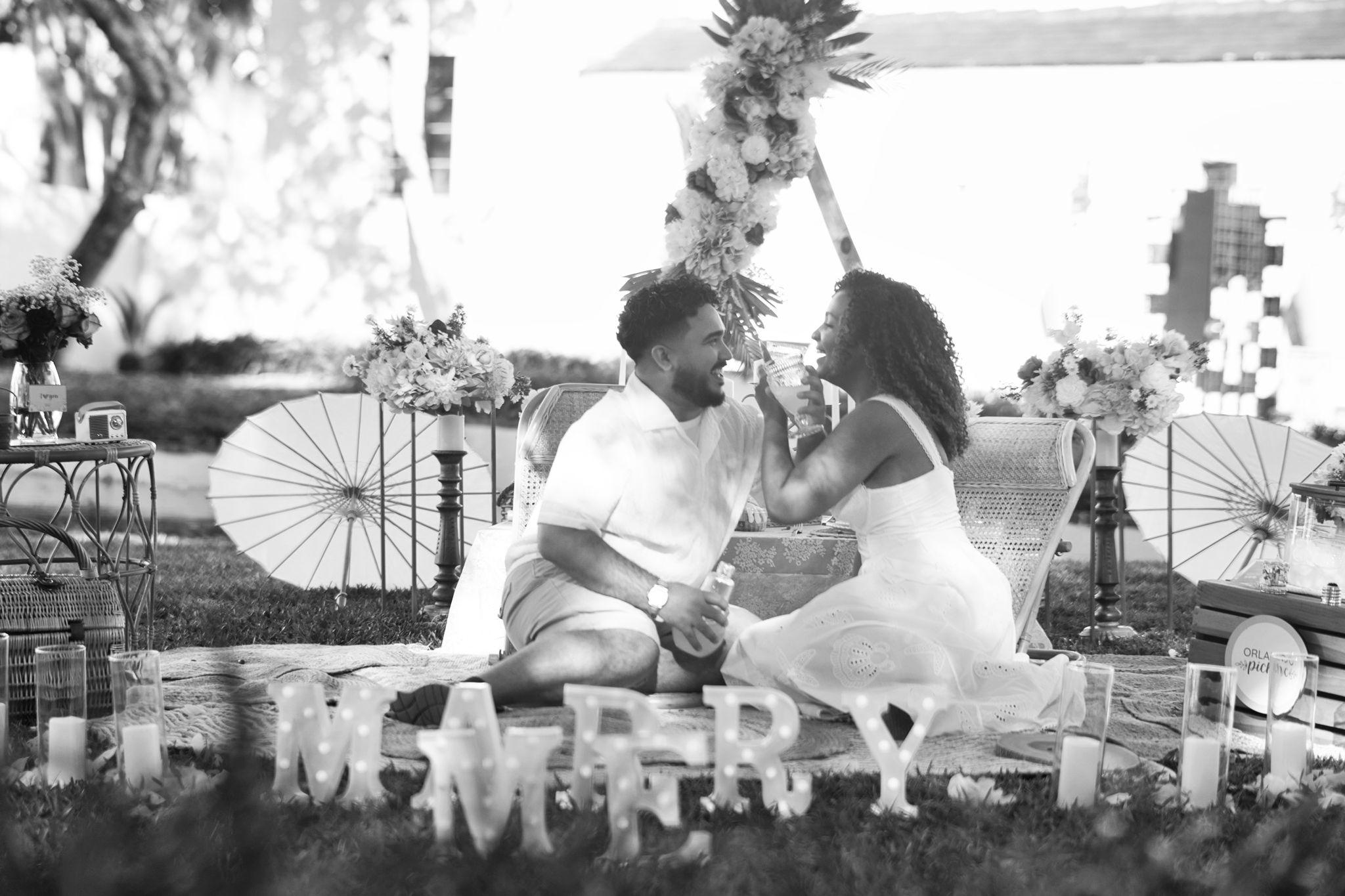 9927c6cb-1a69-4a69-bdb1-e8f877506fcc