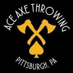Ace Axe Throwing